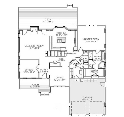 addison-5500-3-bedrooms-and-2-baths-the-house-designers